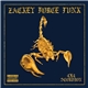 Zackey Force Funk - 4x4 Scorpion