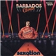 Barbados Climax - Sexation